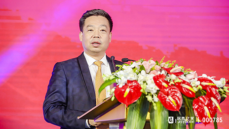 居然之家20周年：堅(jiān)守家居主業(yè)，順應(yīng)跨界趨勢