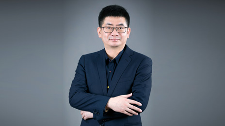 居然之家何以超額完成第二年對(duì)賭？執(zhí)行總裁王寧揭出八字秘訣