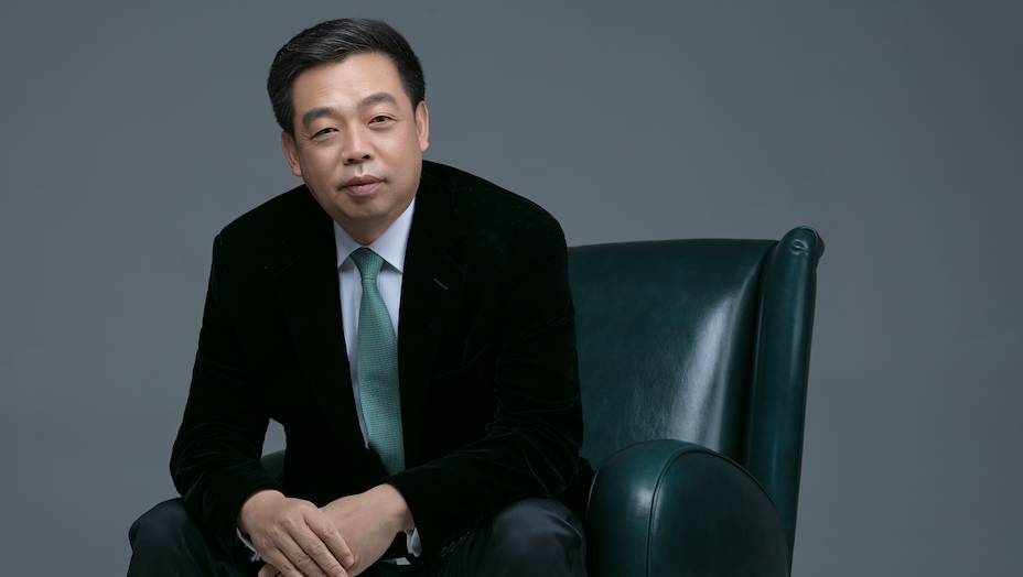 最強(qiáng)CP再現(xiàn)，居然之家與阿里攜手破圈6·18，定義新潮向