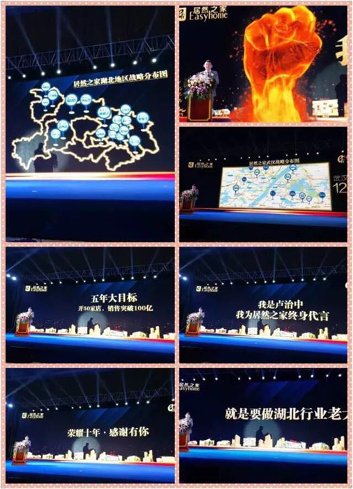 說(shuō)明: http://dodgecompletelease.com/userfiles/2017052615014001290462452.jpg