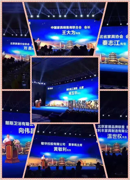 說(shuō)明: http://dodgecompletelease.com/userfiles/2017052615024458141714572.jpg