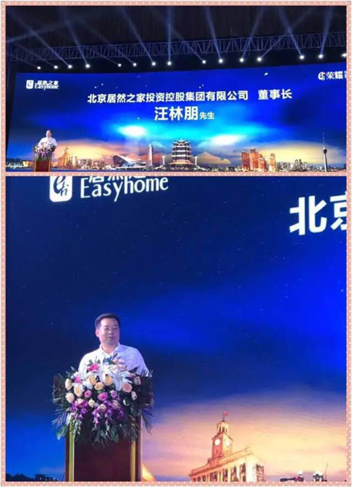 說(shuō)明: http://dodgecompletelease.com/userfiles/2017052615042142638783081.jpg