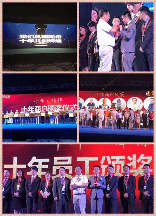 說(shuō)明: http://dodgecompletelease.com/userfiles/2017052615064644424220451.jpg