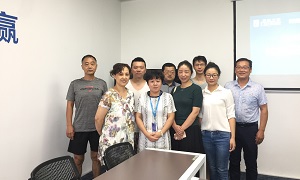 服務(wù)為本，精進(jìn)不休！居然之家星南方店第三季度社會(huì)服務(wù)監(jiān)督員座談會(huì)圓滿舉行！